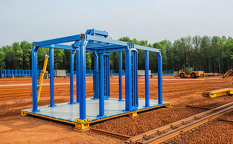 astm-d8147-non-volatile-extractables-in-polymeric-materials