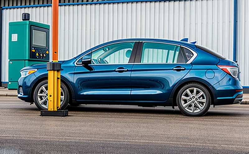 chemical-permeability-testing-for-automotive-components