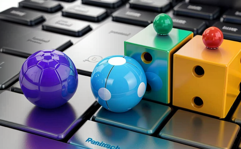 assessing-the-impact-of-chemical-penetration-on-electronics-packaging