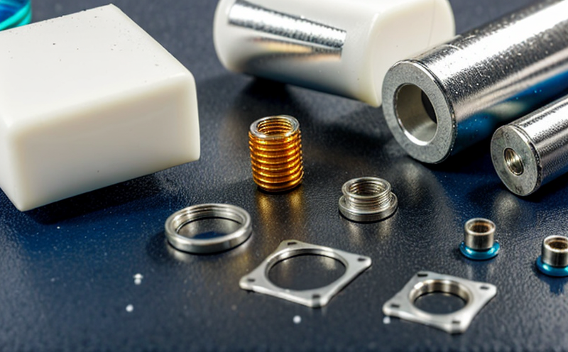 astm-f2459-extractable-residue-from-metallic-medical-components