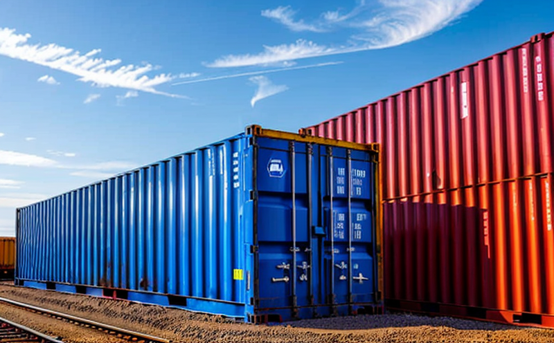 testing-chemical-resistance-in-industrial-shipping-containers