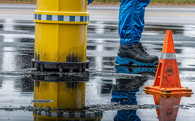 permeability-testing-for-protective-gear-in-hazardous-environments