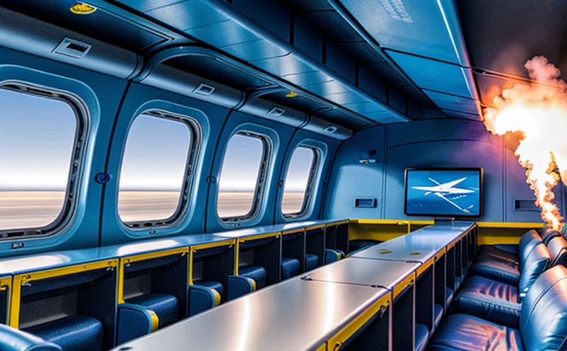 chemical-resistance-in-aerospace-materials-and-components