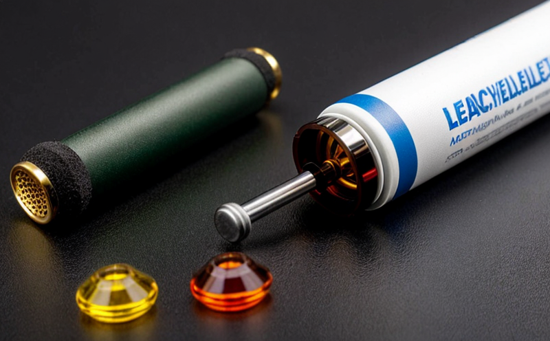 astm-f3136-evaluation-of-leachables-in-drug-delivery-devices