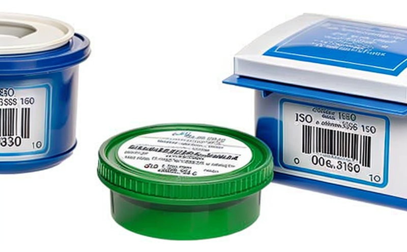 iso-15759-analysis-of-packaging-for-contact-with-parenteral-drugs