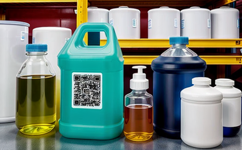 permeability-testing-for-chemical-exposure-in-consumer-goods-packaging