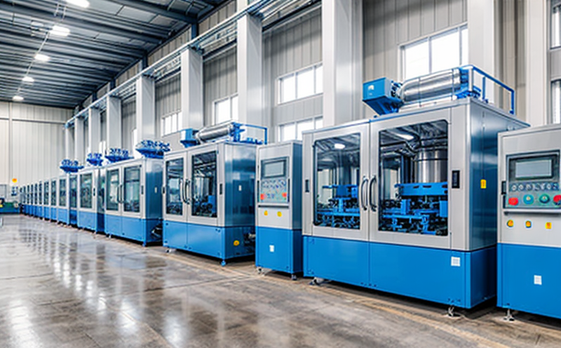 testing-for-material-durability-in-pharmaceutical-manufacturing-equipment