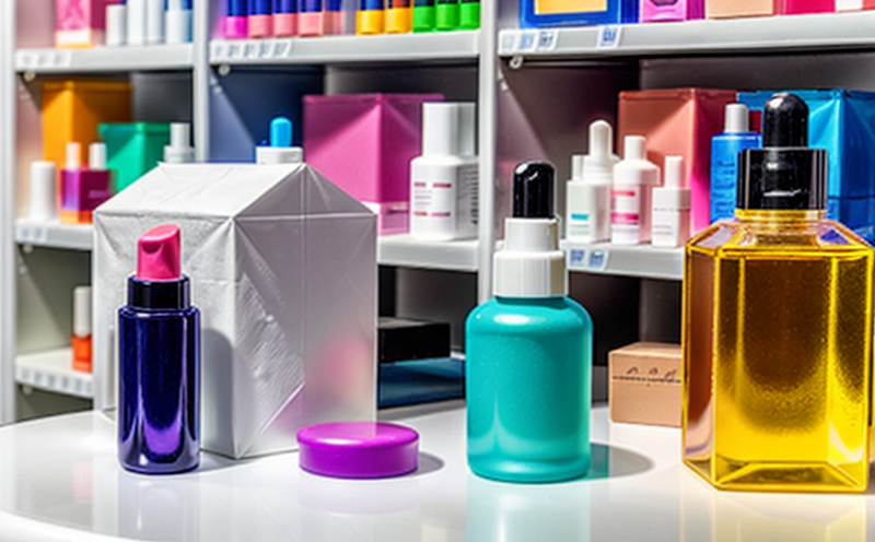 assessing-packaging-materials-for-chemical-safety-in-cosmetic-products