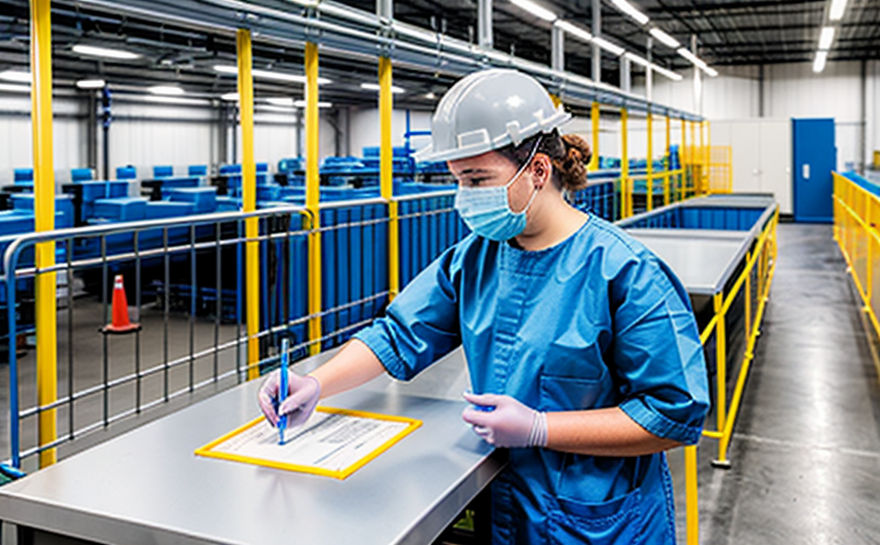 iso-11607-2-manufacturing-validation-for-sterile-barrier-systems