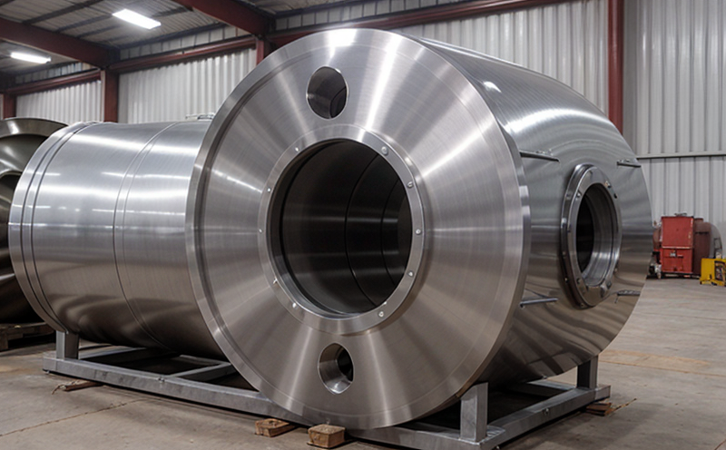 iso-17025-accreditation-for-heavy-metal-analysis