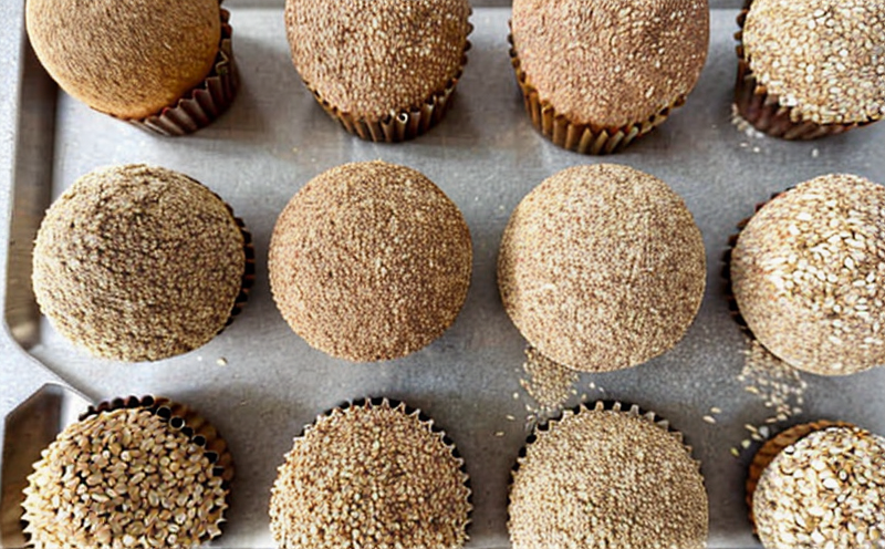 sesame-allergen-testing-in-bakery-products-iso-17025-compliant