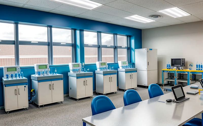chemical-permeability-testing-for-materials-in-medical-equipment
