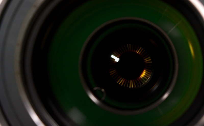 iso-11979-5-extractables-in-intraocular-lens-materials