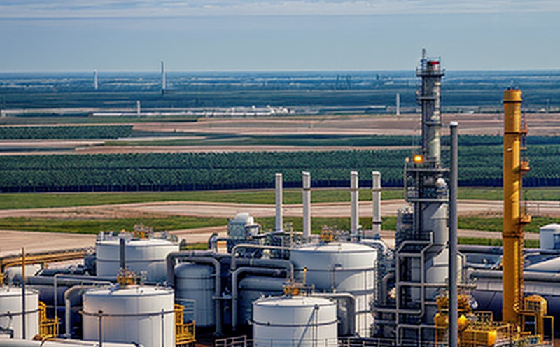 evaluating-chemical-resistance-of-materials-in-the-oil-and-gas-industry