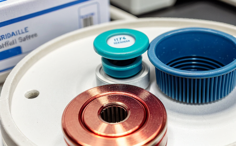 iso-17664-processing-of-leachable-safe-reusable-medical-devices