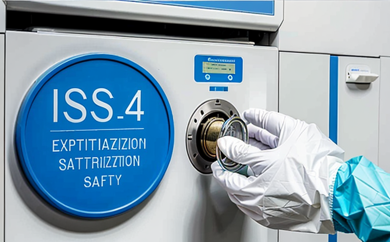 iso-14937-sterilization-and-extractables-safety-assurance