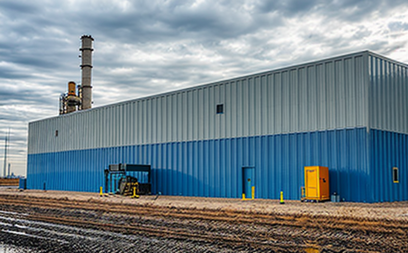 testing-the-chemical-durability-of-coatings-in-harsh-industrial-environments