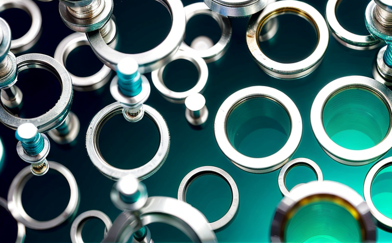 usp-1086-impurities-extractables-risk-profiling