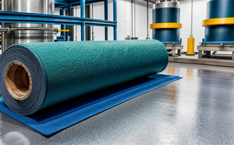 permeability-testing-for-chemical-resistance-in-textile-coatings