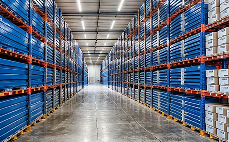 usp-1079-good-storage-and-distribution-practices-leachable-risk