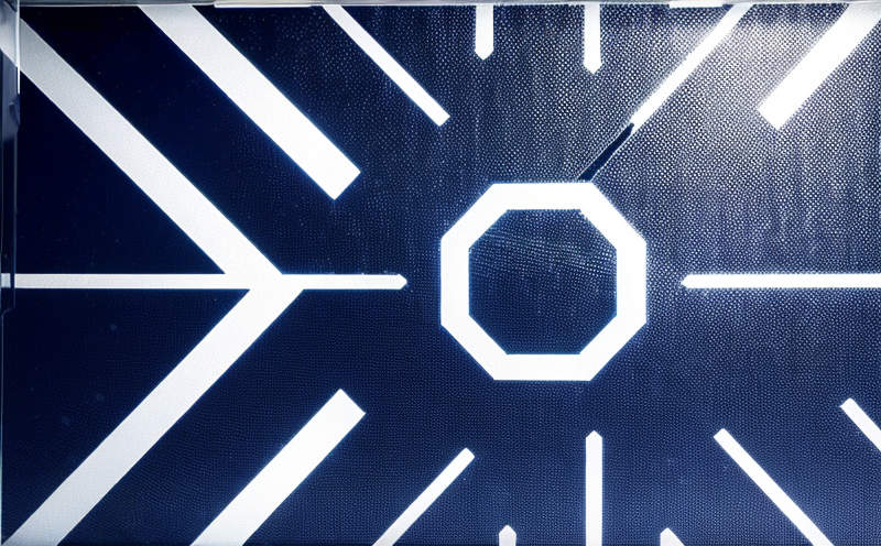 chemical-resistance-in-protective-films-used-in-electronics