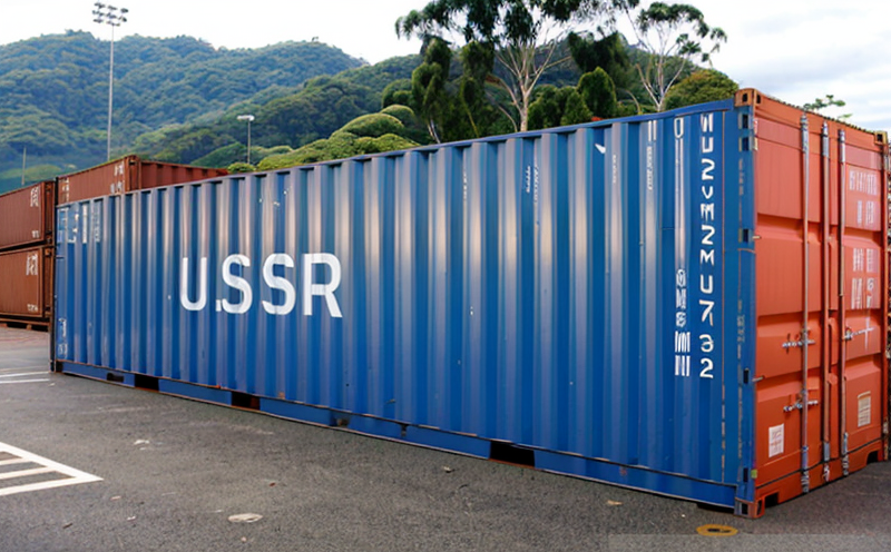 usp-1207-container-closure-integrity-and-leachable-entry