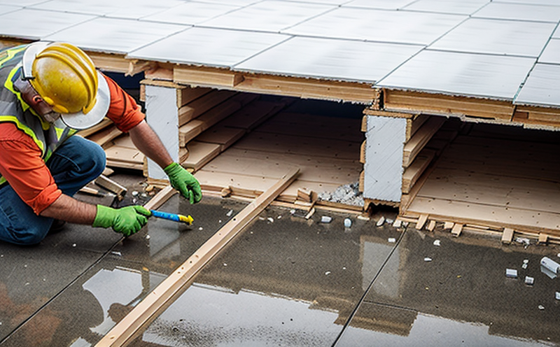 assessing-durability-of-construction-materials-under-chemical-exposure