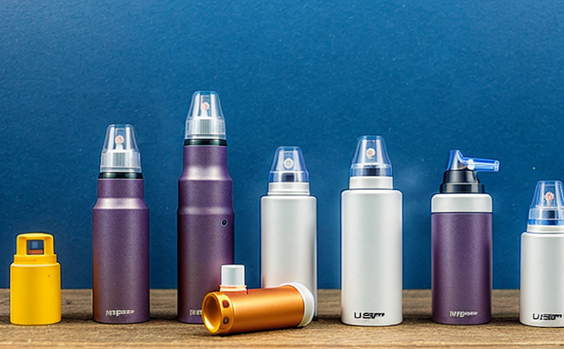 usp-601-aerosols-extractables-in-metered-dose-inhalers