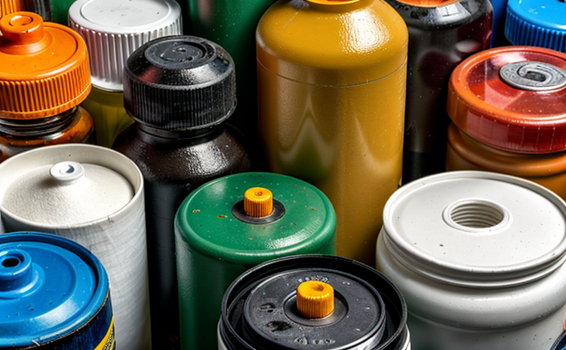 evaluating-the-long-term-effects-of-chemical-exposure-on-packaging-materials