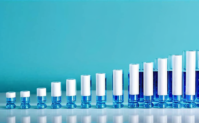 usp-905-uniformity-of-dosage-units-leachable-influence