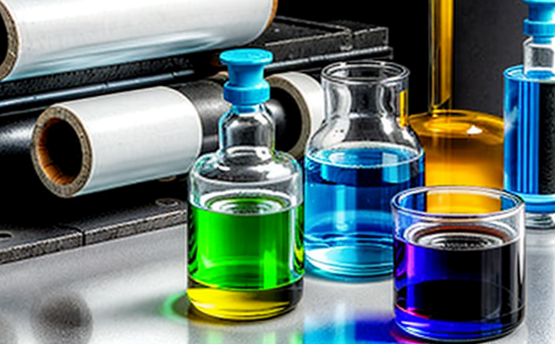 testing-materials-for-chemical-resistance-in-high-pressure-environments