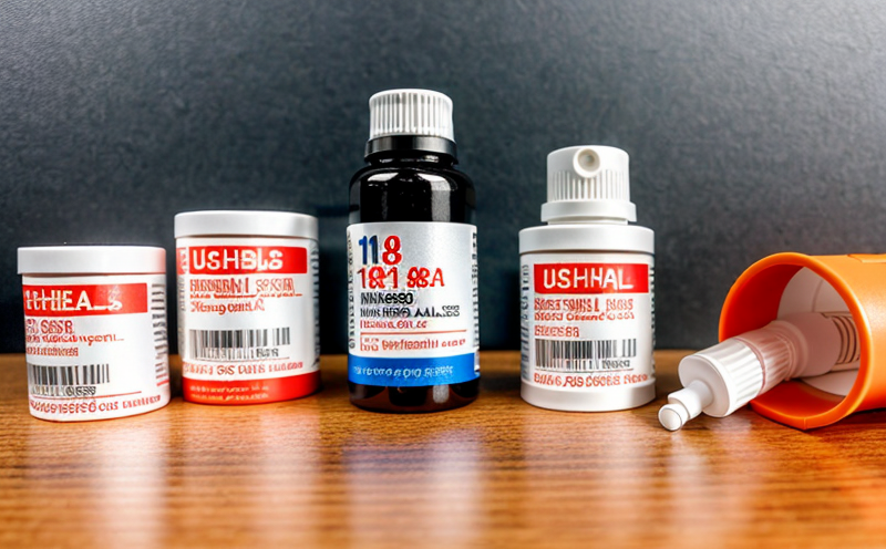 usp-1088-inhalation-and-nasal-drug-products-leachables-testing