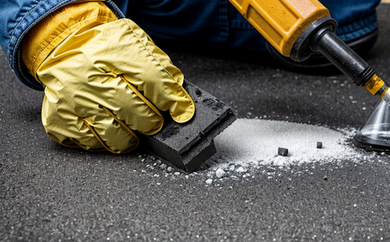 assessing-durability-of-materials-under-repeated-chemical-exposure