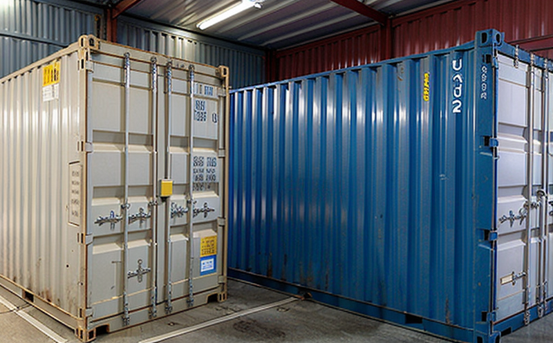 ep-2947-container-closure-system-integrity-testing-for-extractables