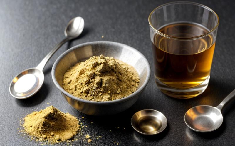 reach-regulation-for-heavy-metals