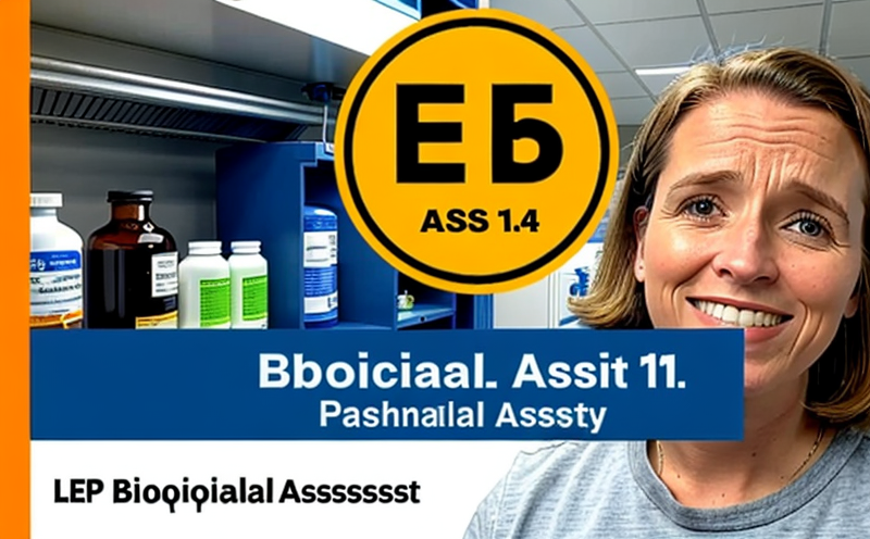 ep-511-biological-safety-leachables-toxicity-assessment