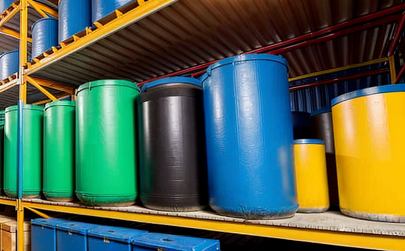 long-term-performance-testing-for-materials-in-chemical-storage