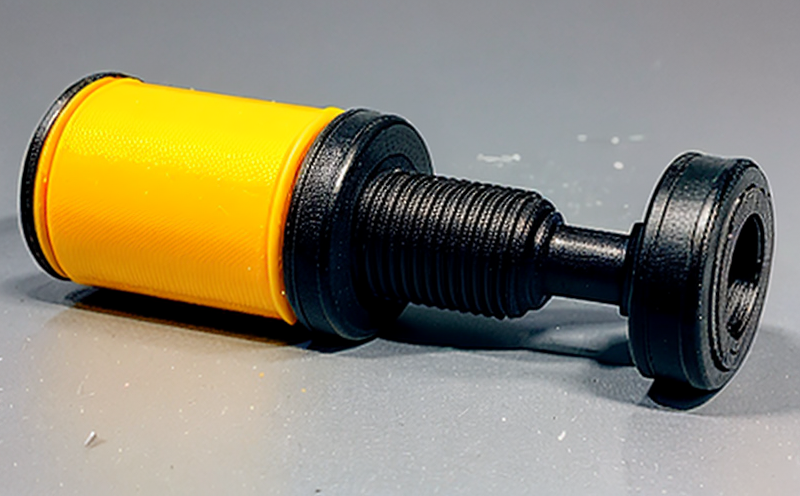 ep-329-rubber-closures-extractables-analysis