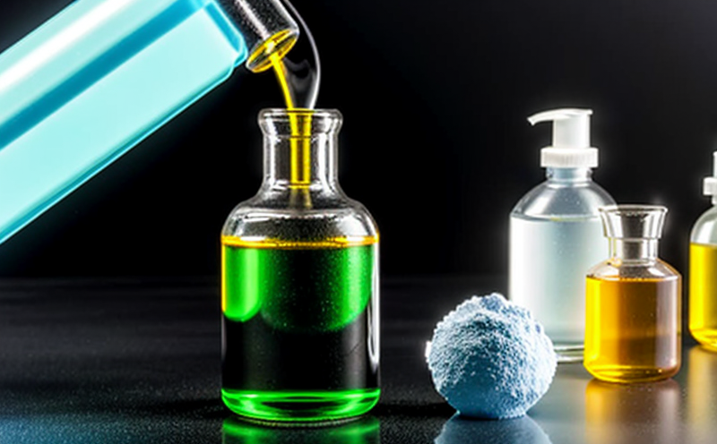 evaluating-the-impact-of-extended-chemical-exposure-on-polymers