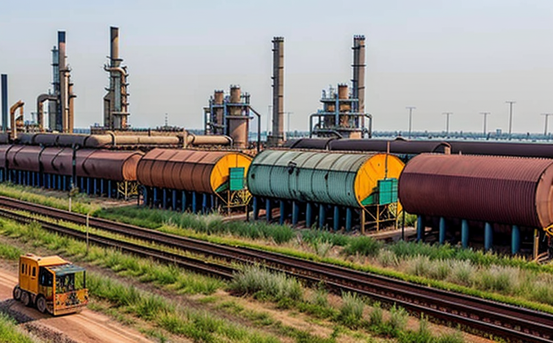 assessing-the-longevity-of-materials-in-chemical-intensive-industries