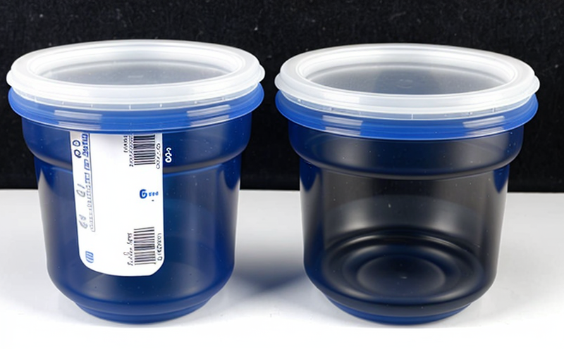 ep-316-polyethylene-terephthalate-containers-leachable-safety