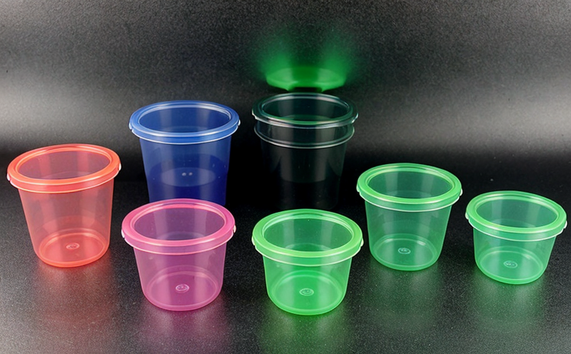 jp-607-plastic-containers-for-aqueous-injections-leachable-standards