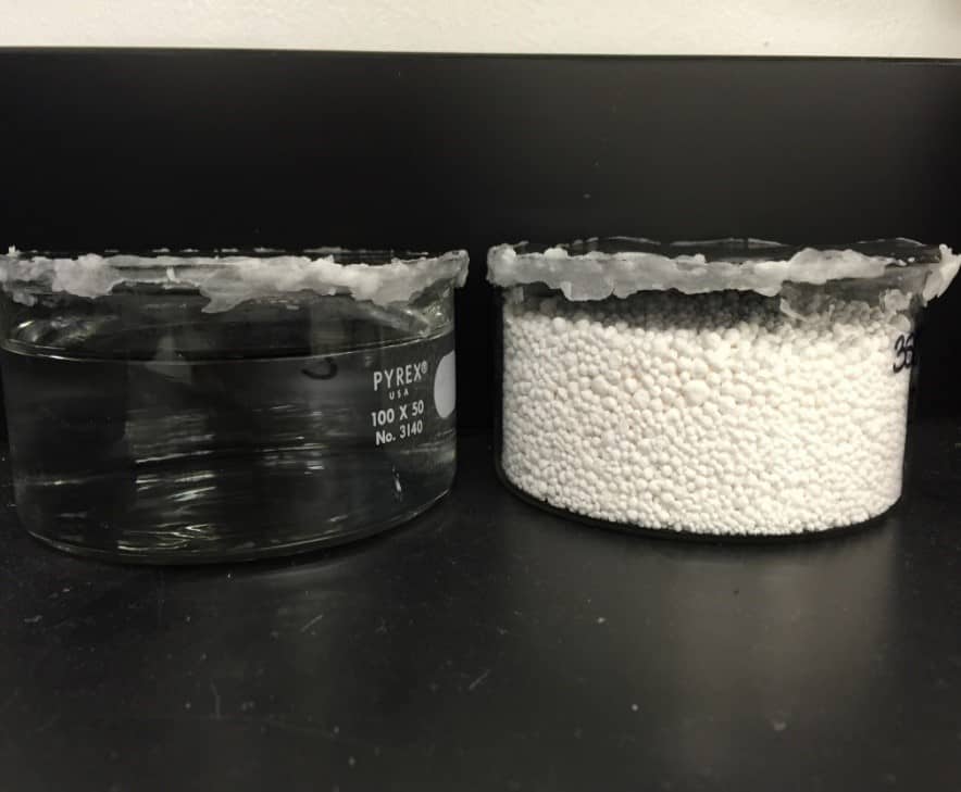 long-term-permeability-testing-for-protective-films-and-coatings