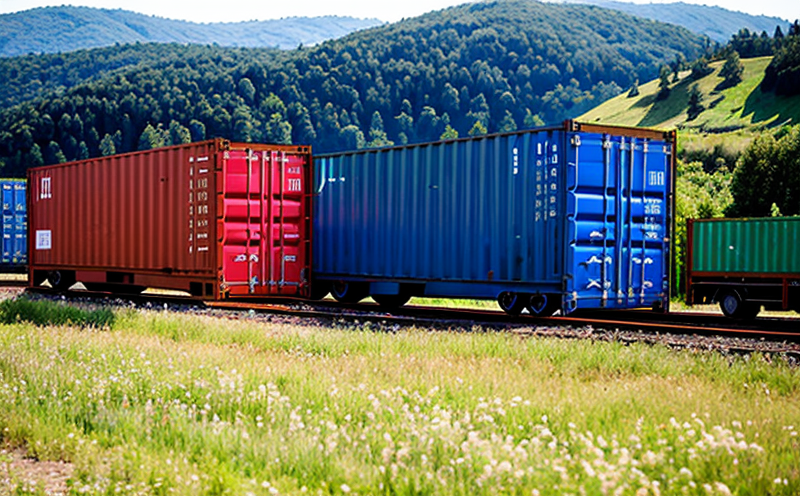 jp-704-containerclosure-leachable-migration-evaluation
