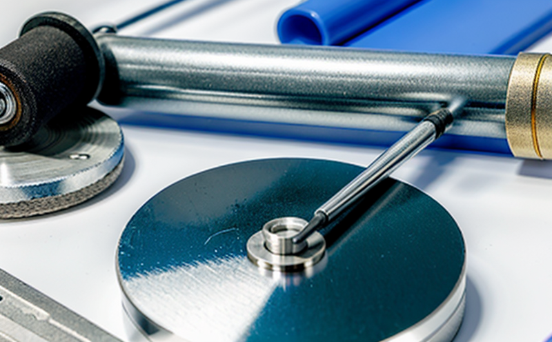 testing-for-the-long-term-durability-of-medical-device-materials