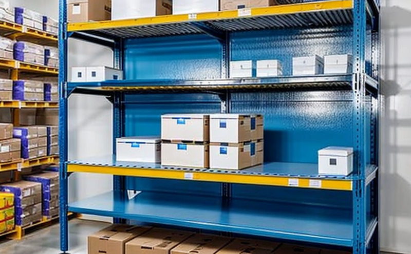 permeability-testing-of-packaging-materials-with-extended-shelf-life