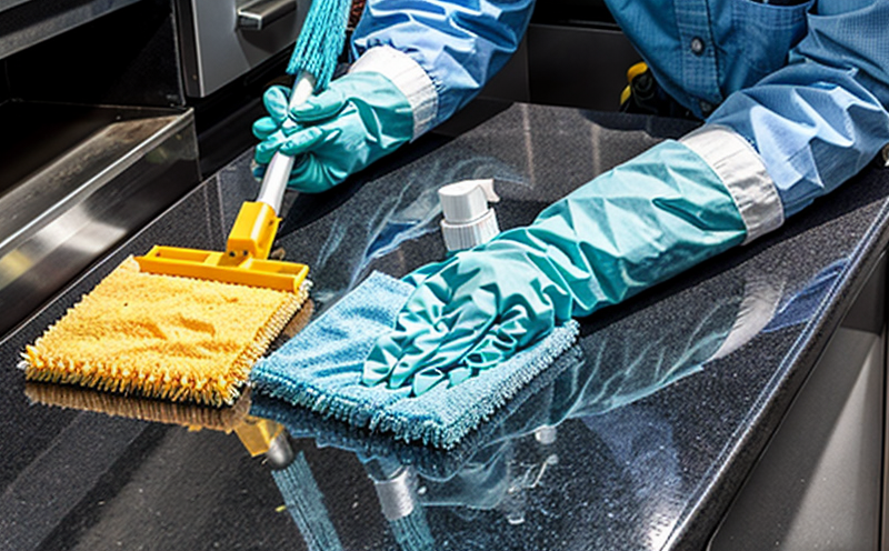 evaluating-chemical-resistance-after-multiple-cleaning-cycles
