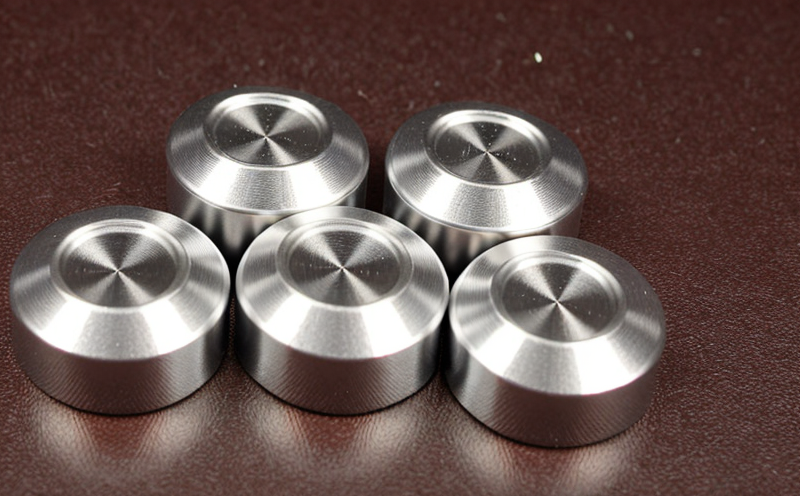 jp-602-aluminum-cap-material-leachables-testing