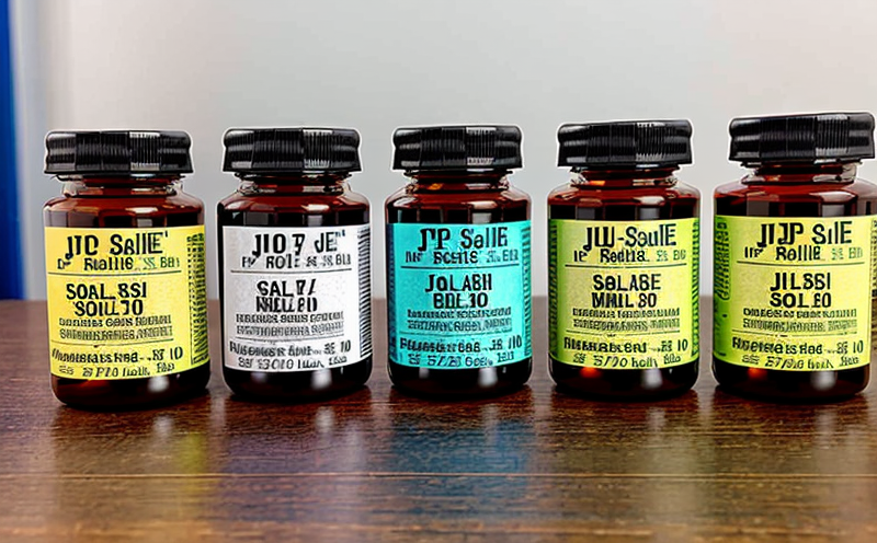 jp-702-residual-solvent-and-leachable-identification