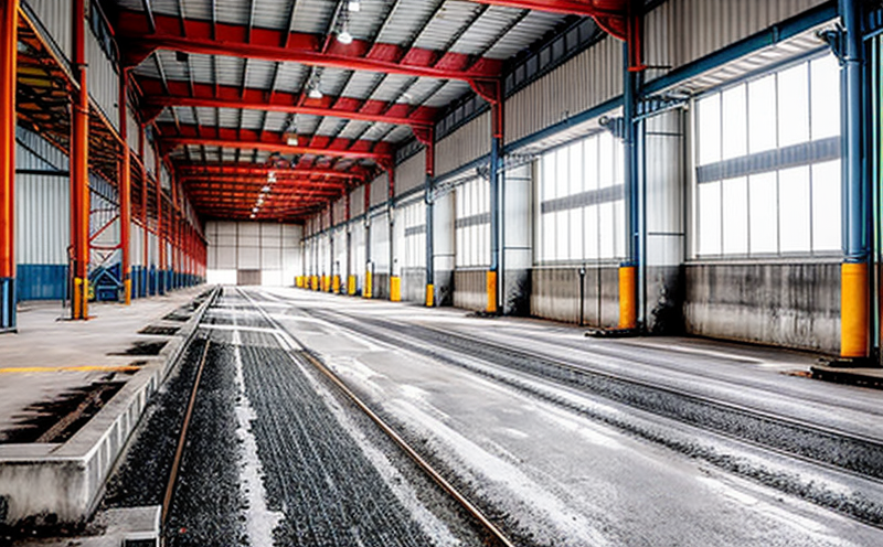 long-term-chemical-penetration-effects-in-industrial-products